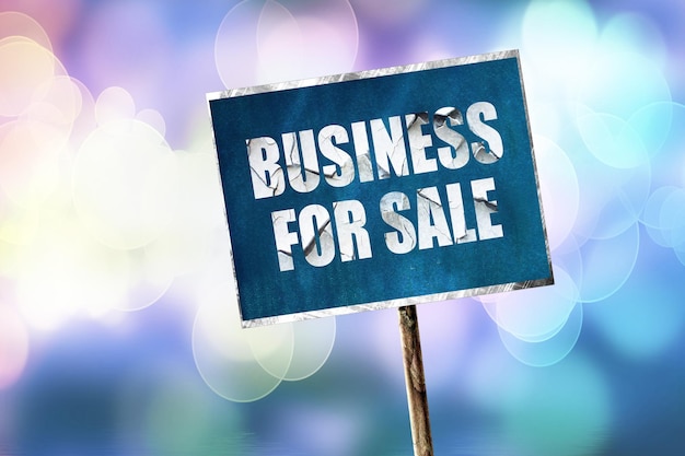 ebiz sales, business,for, sale